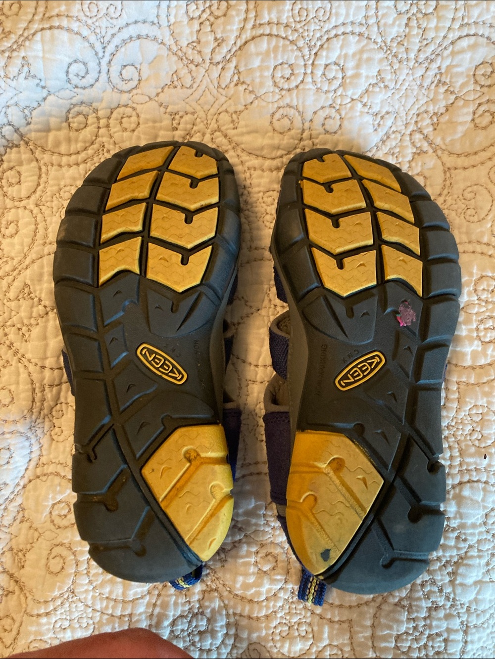 Keen Sandals - Picture 2 of 3